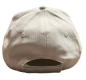 Preview: Gardasee Italien Kappe Unisex